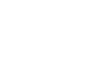 Exolgan